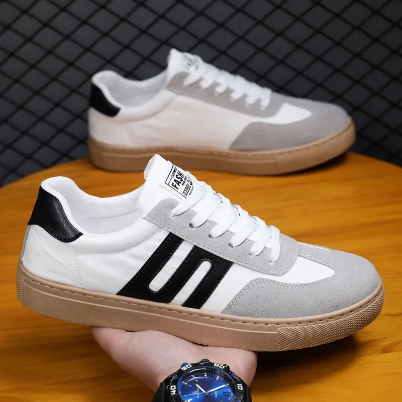Horizon Erkek Sneaker'ları