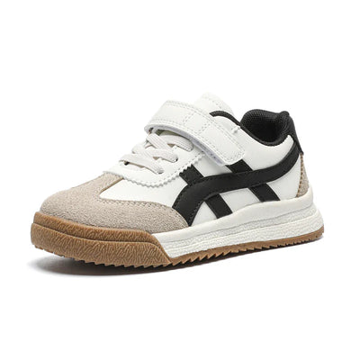 ZippyStep Unisex Cocuk Ayakkabısı