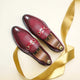  Bordo