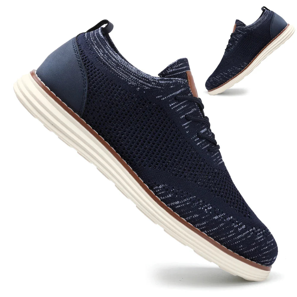 Niro Flyknit Spor Ayakkabıları