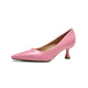  Pembe