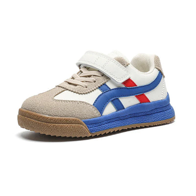 ZippyStep Unisex Cocuk Ayakkabısı
