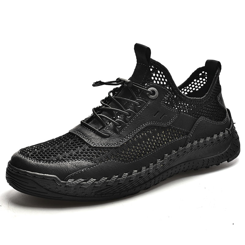 Onix Erkek Sneaker'ları