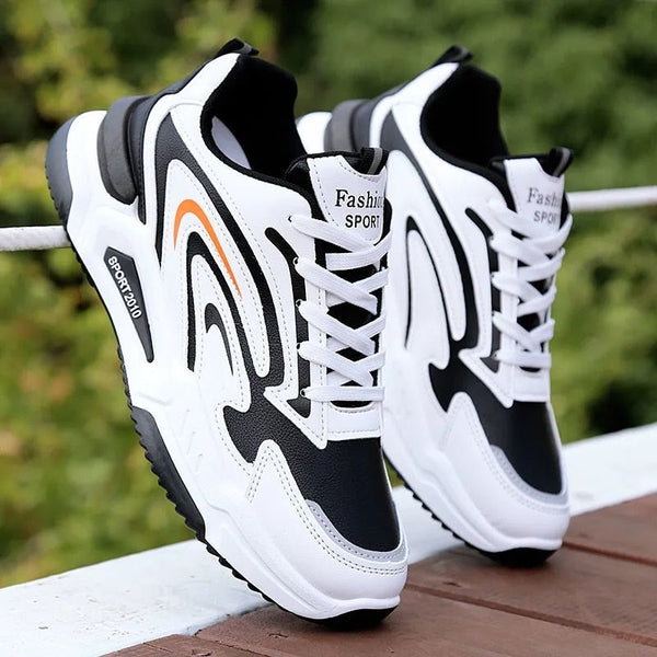 Sparow Erkek Günlük Sneaker'ları