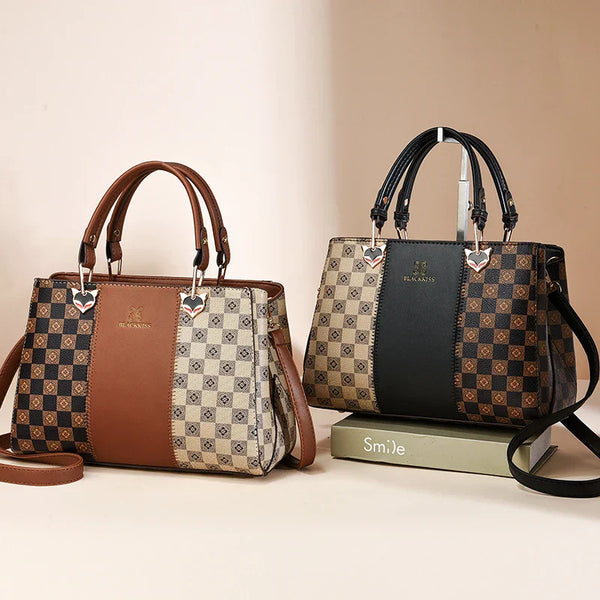KND98945 Women's Shoulder Bag