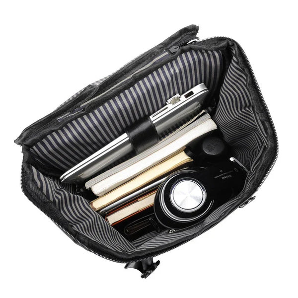 KND98943 Unisex Skirt Bag