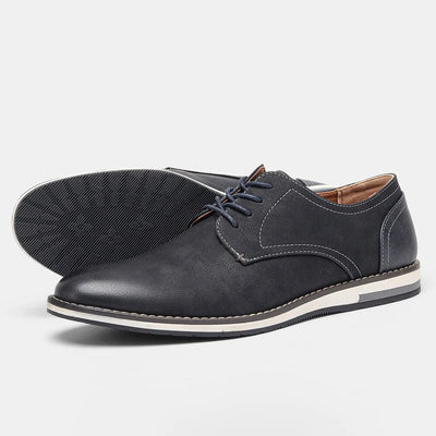 İmperial Oxfords