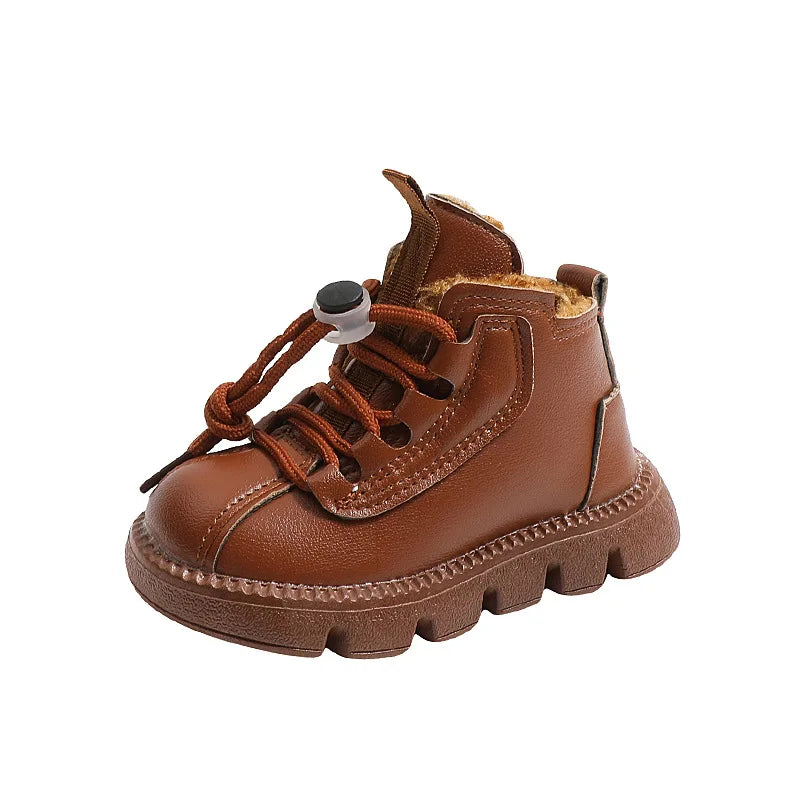 MiniMount Unisex BOT