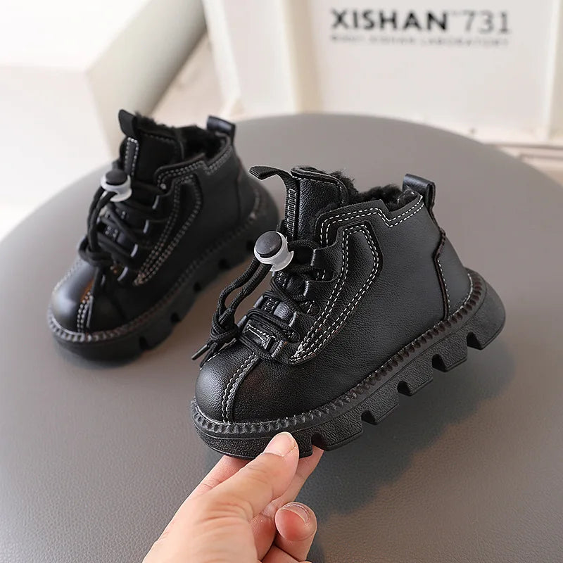 MiniMount Unisex BOT