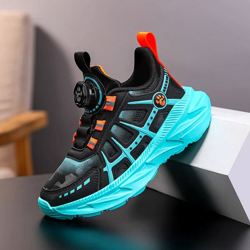 RacePaw Spor Çocuk Ayakkabısı
