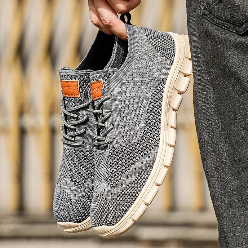 Rio Fendero Flyknit Ayakkabıları
