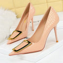  Pembe