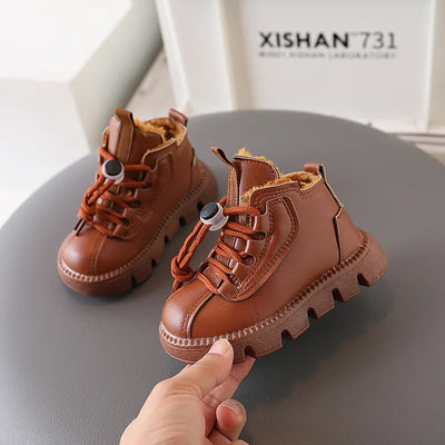 MiniMount Unisex BOT