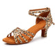  Leopar-5cm