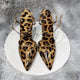 Leopar 8cm