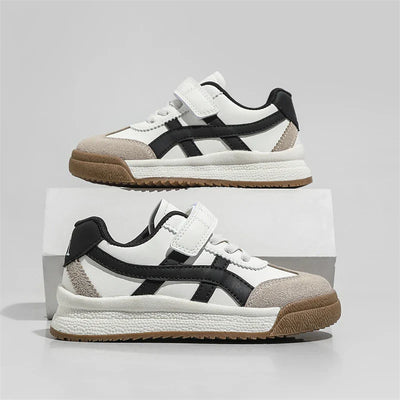 ZippyStep Unisex Cocuk Ayakkabısı