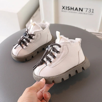 MiniMount Unisex BOT