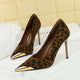  Leopar