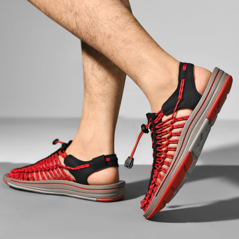 AirTread™ Yaz Ayakkabıları