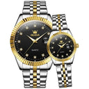  Gold+Gold+Gold